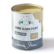 Load image into Gallery viewer, Annie Sloan Chalk Paint - Versailles
